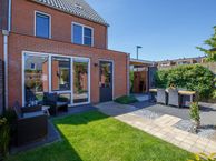 Speenkruid 18, 3781 SJ Voorthuizen
