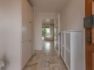 Vrijheidslaan 16, 6141 BP Limbricht