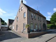 Kerkradersteenweg 25, 6466 PA Kerkrade