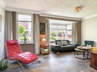 de Schop 41, 5737 JM Lieshout