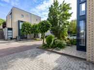 Klein Hag 4, 7602 BZ Almelo