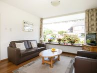 Klaprooslaan 49, 3871 GG Hoevelaken