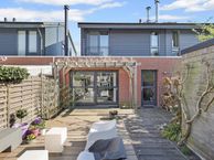 Pieter Brueghelstraat 73, 1318 GM Almere