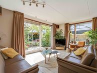 Mercuriusbaan 6, 8802 BC Franeker