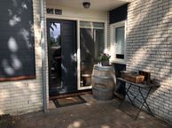 Kempenaar 01 26, 8242 BA Lelystad