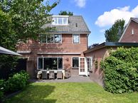 Klooster 37, 1251 WR Laren (NH)