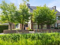 Zuster Gertrudosingel 46, 5247 WN Rosmalen