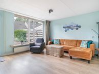 Tichelkampen 34, 9407 RR Assen