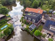 Blok 1 b, 1561 TA Krommenie