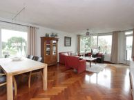 Fellinilaan 362, 1325 TX Almere