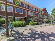 Abel Tasmanstraat 7 b, 9726 EE Groningen