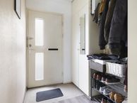 Pijlrogstraat 14, 1317 NP Almere