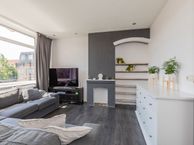 Lorentzstraat 38, 1971 HR IJmuiden