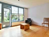 Koolmees 52, 7827 BC Emmen