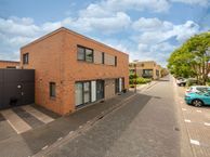 Heidehoeve 10, 3438 LP Nieuwegein