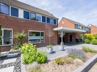 De Volmer 161, 7482 HR Haaksbergen