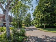 Van Deyssellaan 48, 9721 WX Groningen