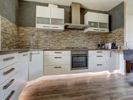 Ploeghof 3, 6418 JG Heerlen