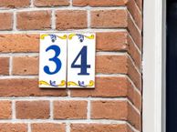 Griftstraat 34, 3572 GW Utrecht