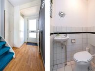 Spechtenkamp 18, 3607 KA Maarssen