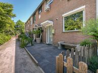 Gemetstraat 49, 1445 GH Purmerend