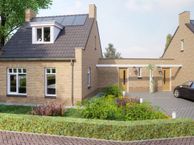 Carmelietenstraat (Bouwnr. 20), 5165 AL Waspik