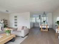 Steenakker 20, 5671 LM Nuenen