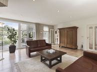 Theodorus de Smethstraat 12, 5751 MT Deurne