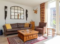 Eendenkooi 3, 2408 SJ Alphen aan den Rijn