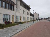 Stuifduin 56, 4906 ME Oosterhout (NB)