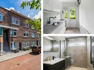 Zwetstraat 129, 2515 VG Den Haag