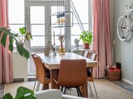 Veelzigtstraat 6 L1, 3022 DT Rotterdam