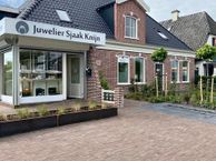 Middenweg 192 a, 1701 GG Heerhugowaard