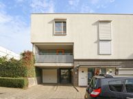 Tubastraat 22, 6217 XP Maastricht