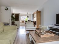 Gerstveld 6, 2661 VM Bergschenhoek