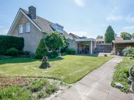 Beemden 56, 5541 AB Reusel