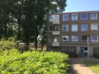 Via Regia 151 A, 6216 BW Maastricht