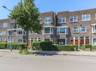 E. Thomassen à Thuessinklaan 12 a, 9713 JT Groningen