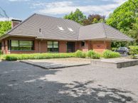 Vorstenbosscheweg 4, 5461 LA Veghel