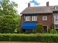 Dr. Kuyperplantsoen 10, 5707 CZ Helmond