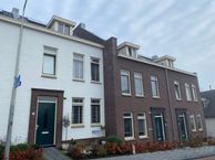 Cornelis Koningstraat 19, 6862 CK Oosterbeek