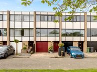 Engelandstraat 5, 3402 AT IJsselstein