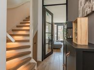 Oostertuinen 56, 1944 SJ Beverwijk