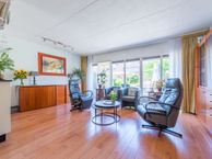 Middelmolen 9, 3481 AR Harmelen