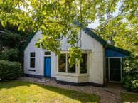 Kanaaldijk 1, 3739 ND Hollandsche Rading