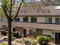 De Gaullesingel 108, 6716 LD Ede