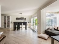 Atalantahof 31, 3124 BA Schiedam