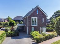 Huusakker 12, 7021 RA Zelhem