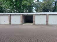 Crack-State 14, 1082 TX Amsterdam