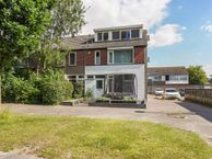 Monteverdistraat 12, 5283 HW Boxtel